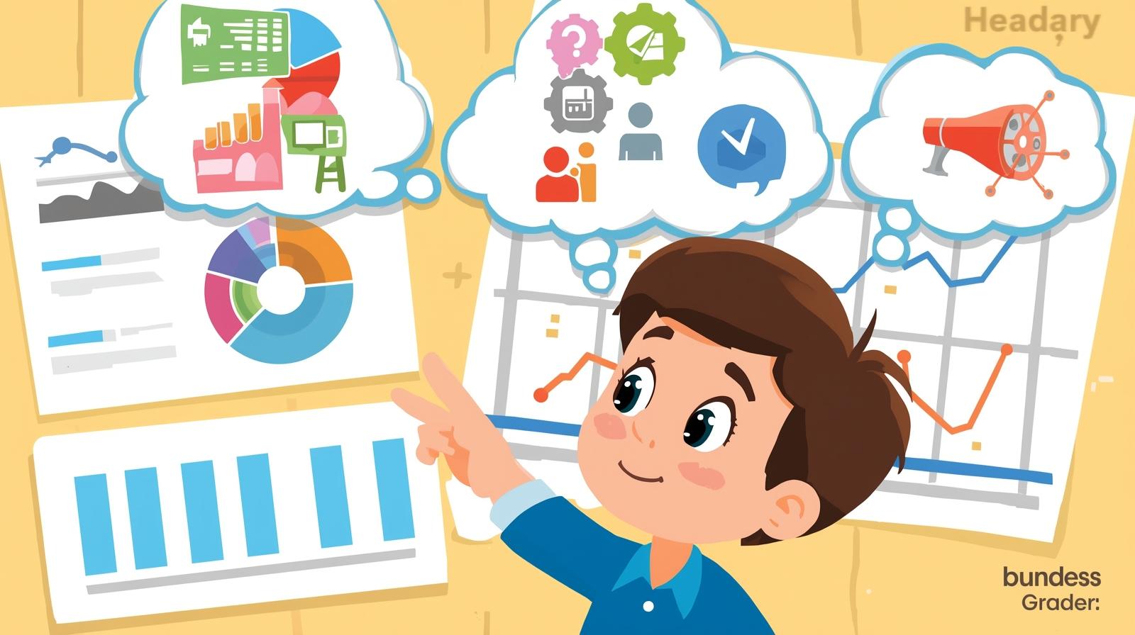 Pengembangan Kuantitas SDM