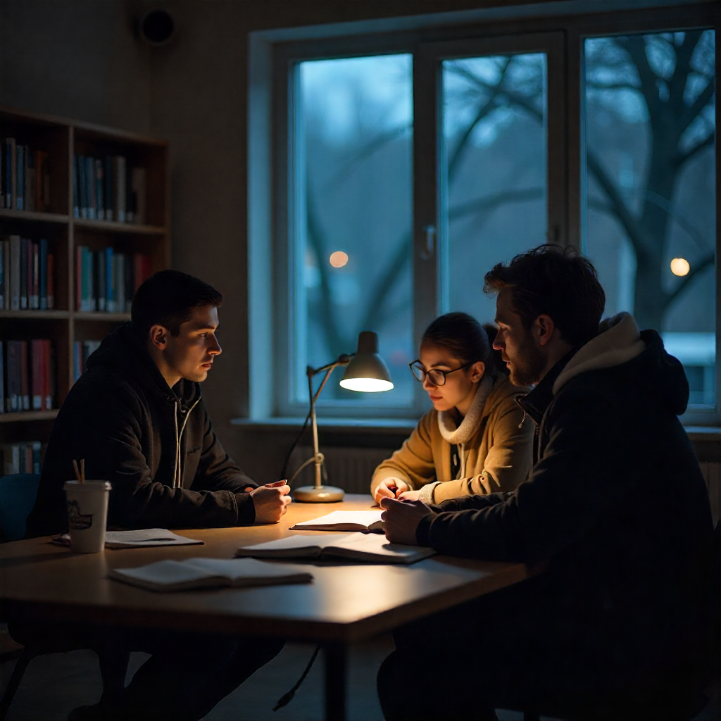 Layanan Konsultan HRD dan Perizinan Usaha Tepercaya